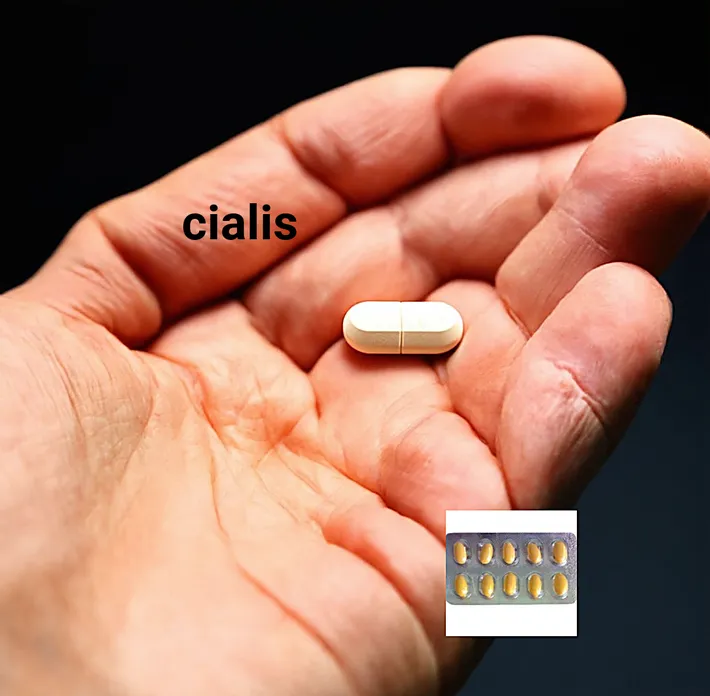 Cialis 2