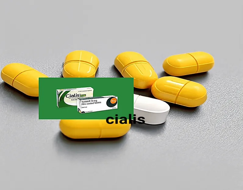 Cialis 3